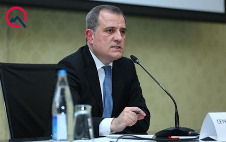 Nazir bağçalarla bağlı məsələyə aydınlıq gətirdi