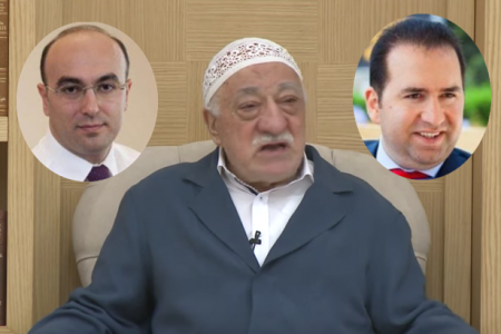 FƏTÖ Elnur Aslanovla revanşa hazırlaşır: siyahıda Səfər Mehdiyevin də adı var – İDDİA