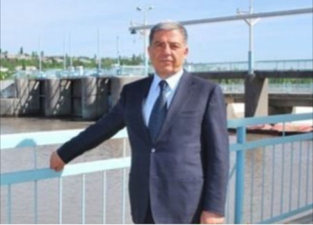 Quba Suvarma Sistemləri İdarəsində dövlətin pulu belə “yuyulur”-NONSES