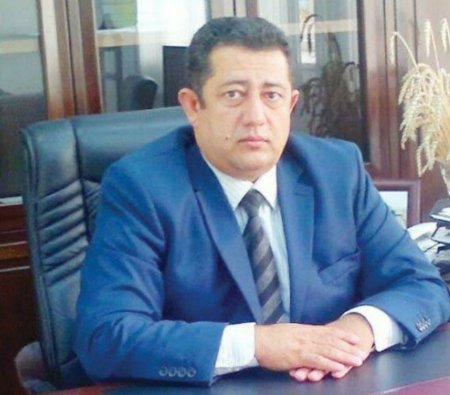 Azərbaycanda koronavirusa qarşı aparılan uğurlu mübarizə beynəlxalq birlik tərəfindən təqdir olunur