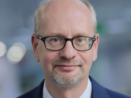 Baş İcraçı direktor: “Nar” koronavirusla mübarizə məqsədilə təxirəsalınmaz addımlar atır” - VİDEO