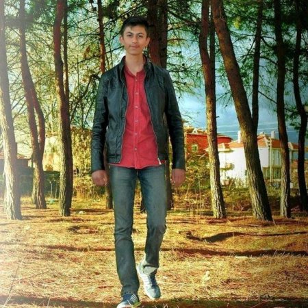 Arvadını bıçaqlayan şəxs həbsdən çıxıb oğlunu güllələdi - FOTO