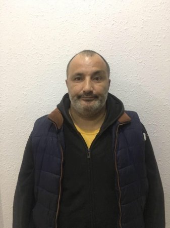 Vətəndaşların bank kartından oğurluq edən şəxs saxlanıldı - Foto