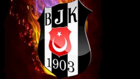 “Beşiktaş“ın futbolçusunda koronavirus tapıldı