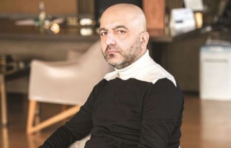 Həbsdə olan Mübariz Mənsimovdan bu kəndə böyük 