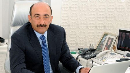 Millət vəkilindən nazirə ağır sözlər: 