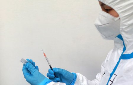 ABŞ-dan Çinə qarşı növbəti iddia