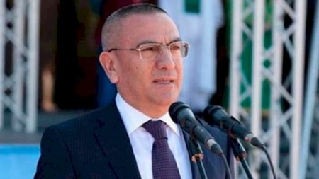 İcra başçısı iş adamının həbsini istəyir - Qalmaqal