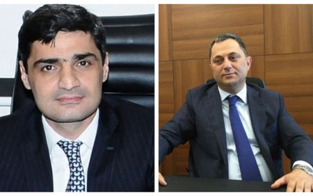 Rafiq Bayramovu 15 il, Zakir Sultanovu 13 il cəza gözləyir