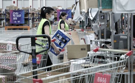 Azərbaycanda bu məhsulların satıcı və alıcılarına xəbərdarlıq edildi - RƏSMİ