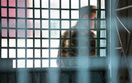 Azərbaycanda 33 məhkumda koronavirus aşkarlandı - Rəsmi