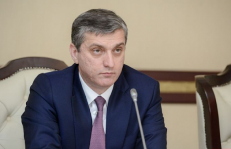 Hesablama palatası “utancaq” nəzarət orqanına çevrilib