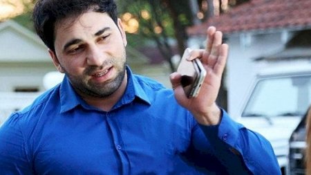 “EuroHome”da yalnız sığortası olanlar kompensasiya alacaqlar