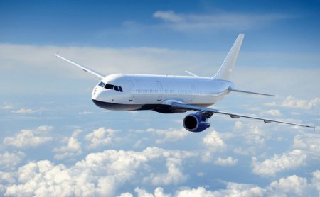 20-dən çox aviaşirkət Gürcüstana uçuşları bərpa etməyə hazırdır