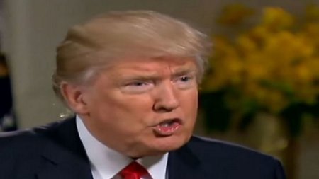 Tramp Çini hədələdi: “Münasibətləri tam kəsə bilərik”