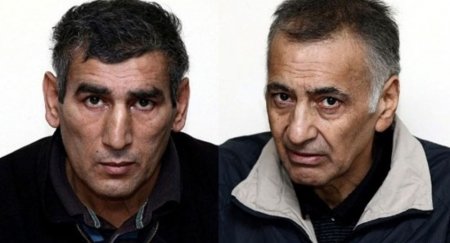 Ermənistan girovların dəyişdirilməsindən yenə boyun qaçırır