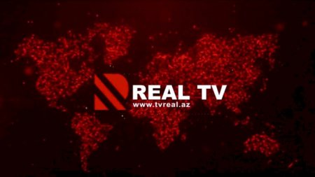 “Real TV“nin peyk yayımı lisenziyasına xitam verildi
