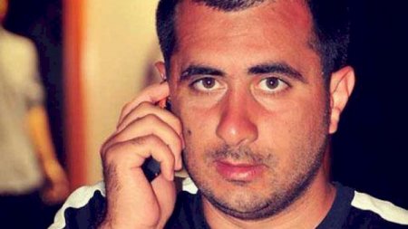 “Royal Bank”ın rəhbərlərinin cinayət işi məhkəməyə göndərildi