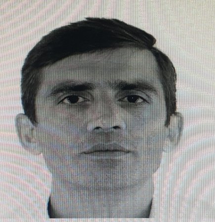 10 min manatlıq oğurluq etdi, saxlanıldı - Foto