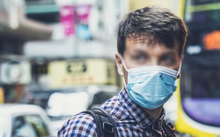 “Ölənlərin arasında özünü evdə müalicə etmək istəyənlər olub”