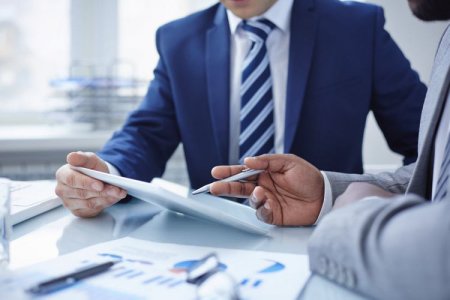 “AG Bank” və “NBC Bank”da yerləşdirilən sığortalı əmanətlərin qaytarılması üçün işlər görülür