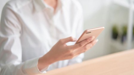 Bu gündən Azərbaycanda SMS icazə sistemi ləğv olundu