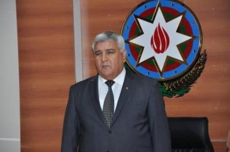 İşdən çıxarılan icra başçısının oğlunun oteli, şadlıq sarayı... (FOTO)