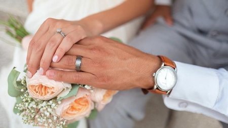 Azərbaycanda “İnsan Hüquqları Aylığı” başladı 