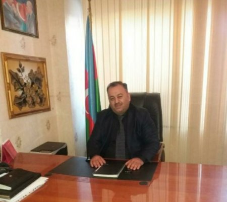 MƏTBUATIN “QIZIL BALIQ