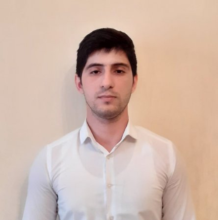 Könüllülər aparılan kadr islahatlarını dəstəkləyirlər