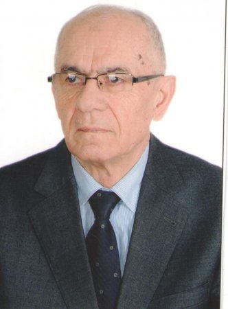 Könüllülərin cəmiyyətimizdə rolu