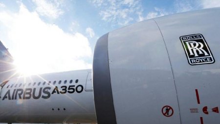 Dünya nəhəngi 9 min əməkdaşını işdən çıxarır