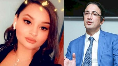 Siruz Qoçqani ilə bağlı qalmaqal böyüyür: Digər həkim əməliyyatdan niyə imtina edib?