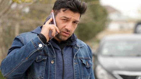 “Əbülfəs Qarayevin işdən çıxarıldığını oxuyanda ağladım“ – Kənan M.M