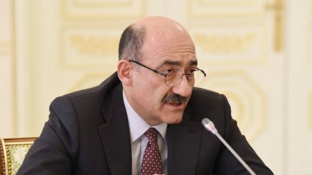 Xalq artisti Əbülfəs Qarayevdən elə şeylər danışdı ki: “İnsanda namus olar...”