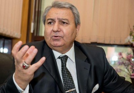 Xalq artisti Əbülfəs Qarayevdən elə şeylər danışdı ki: “İnsanda namus olar...”