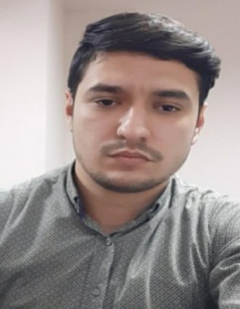 Könüllü fəaliyyət -insanları vahid niyyət ətrafında birləşdirən, vətəndaş, cəmiyyət və dövlətin birgə fəaliyyətinin uğurlu formatı kimi