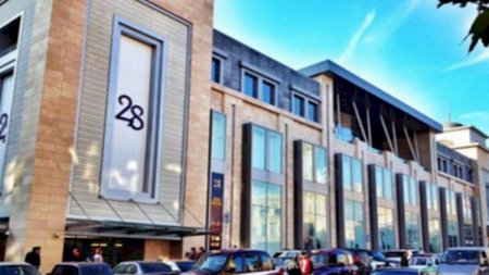 “Mall”lar və rayon yolları bu tarixdən açıla bilər