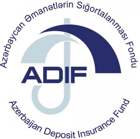 Ləğv prosesində olan “AG Bank”ın kreditor tələblərinin qeydiyyatına başlanılır