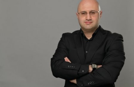 Almaniyada qondarma “Dağlıq Qarabağ Respublikasının nümayəndəliyi”nin fəaliyyəti qadağan edildi