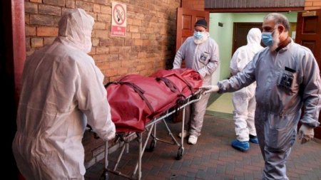 Əvvəl məktəb, sonra bazar açılacaq – Qaydalar yumşalır