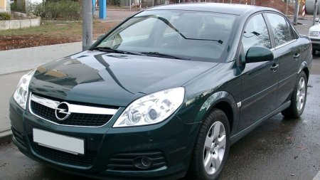 Abşeronda maşın qaçıran şəxs saxlanıldı