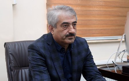 Masallıdakı insidentlə bağlı - “Azərişıq”dan açıqlama