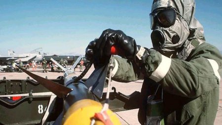 Region üçün fəlakət planı: İrəvan nəyə hazırlaşır?