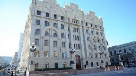 İt döyüşlərini təşkil edənlər saxlanıldı