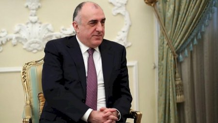 Məmmədyarovun və dövlətin reputasiyası: VARLI NAZİR