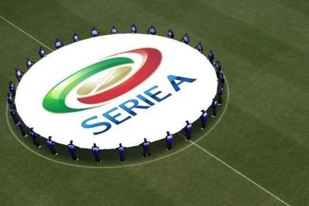 A seriyasının bərpa tarixi dəyişib