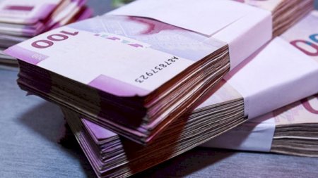 Koronavirus fonduna yığılan pullar sosial sahələrdə istifadə olunacaq - Mühüm açıqlama