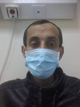 Azərbaycanda tanınmış jurnalistin anası koronavirusdan öldü