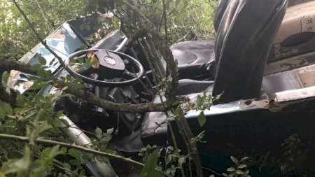 Qubada ağır yol qəzası: Ölən var